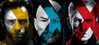 X-Men Days of future past : Teaser du trailer !