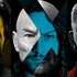 X-Men Days of future past : Teaser du trailer !