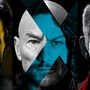 X-Men Days of future past : Teaser du trailer !