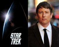 Star Trek 3 a peut-être son réalisateur !