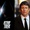 Star Trek 3 a peut-être son réalisateur !