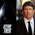 Star Trek 3 a peut-être son réalisateur !
