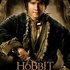 The Hobbit part 2 : La désolation de Smaug, characters posters !!