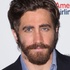 Jake Gyllenhaal dans Southpaw d'Antoine Fuqua ?