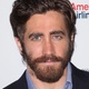 Jake Gyllenhaal dans Southpaw d'Antoine Fuqua ?