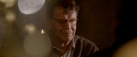 Sleepy Hollow, John Noble déjà présent dans la saison 2 !