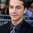 Shia LaBeouf ne sait plus où donner de la tête