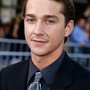 Shia LaBeouf ne sait plus où donner de la tête