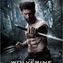 Wolverine est en bonne voie pour avoir une suite !