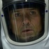 Helix bande-annonce officielle de la série !