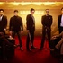 The Raid 2 : Berandal ; première bande-annonce !