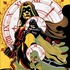 Hourman, le super héros DC Comics va avoir sa série