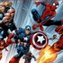Marvel dit 'peut-être' pour un cross-over Spidey/Avengers/X-men et 'bye bye' pour la série Hulk