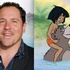 Jon Favreau en lice pour adapter le Livre de la Junge