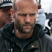 Statham sera le héros de Viva la Madness, suite de Layer Cake