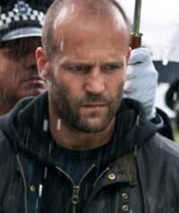 Statham sera le héros de Viva la Madness, suite de Layer Cake