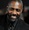 Bastille day : Idris Elba sauve Paris