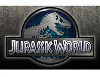 Jurassic World : un point sur le casting !