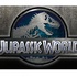 Jurassic World : un point sur le casting !