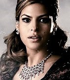 Nouvelles photos du film The Spirit avec Eva Mendes et Scarlett Johansson