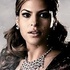 Nouvelles photos du film The Spirit avec Eva Mendes et Scarlett Johansson