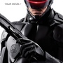 Robocop : bande-annonce finale
