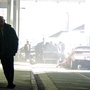 Fast and Furious 7 : nouvelles images !
