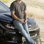 Paul Walker, sa mort relaye le film au dernier plan ... 
