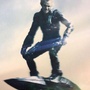The Amazing Spider-man, on a découvert le Bouffon vert + le synopsis !