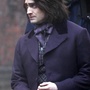 Frankenstein avec Daniel Radcliffe et James McAvoy et I, Frankenstein 1er spot TV !