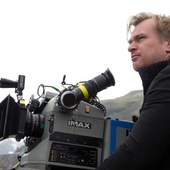 Christopher Nolan annonce le tournage de "Dunkirk"