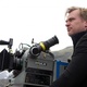 Christopher Nolan annonce le tournage de "Dunkirk"