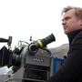 Christopher Nolan annonce le tournage de "Dunkirk"