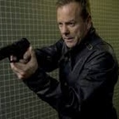 24 heures chrono de retour sans Jack Bauer!