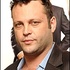 Vince Vaughn et Jason Bateman en thérapie