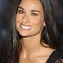 David Duchvony en couple en Demi Moore