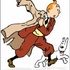 Le projet Tintin de Spielberg et Jackson en mauvaise passe