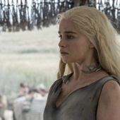 Game of Thrones saison 6 : nouvelles images!
