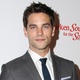 Brant Daugherty rejoint le casting de 50 Nuances de Grey