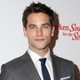 Brant Daugherty rejoint le casting de 50 Nuances de Grey