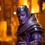 X-Men Apocalypse: Les quatre cavaliers: une nouvelle bande annonce !