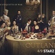 Préparez vos plaids et vos pop-corn: Outlander saison 2 c'est samedi!
