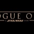 "Rogue One : A Star Wars story" : La première bande annonce est arrivée!