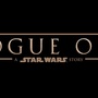 "Rogue One : A Star Wars story" : La première bande annonce est arrivée!