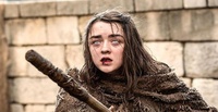 Game of Thrones saison 6 : la bande annonce (vostfr) et bien plus encore!