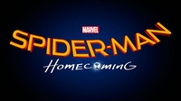Spider-Man Homecoming: Un nouveau titre et une Tante May rajeunie!
