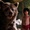 La sortie nostalgique du jour! Le Livre de la Jungle de Jon Favreau est dans les salles!