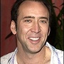 Nicolas Cage s'exorcise