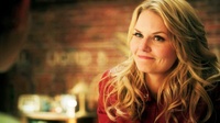 Once Upon a Time: La série est renouvelée pour une sixième saison malgré une audience en forte baisse!