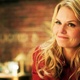 Once Upon a Time: La série est renouvelée pour une sixième saison malgré une audience en forte baisse!